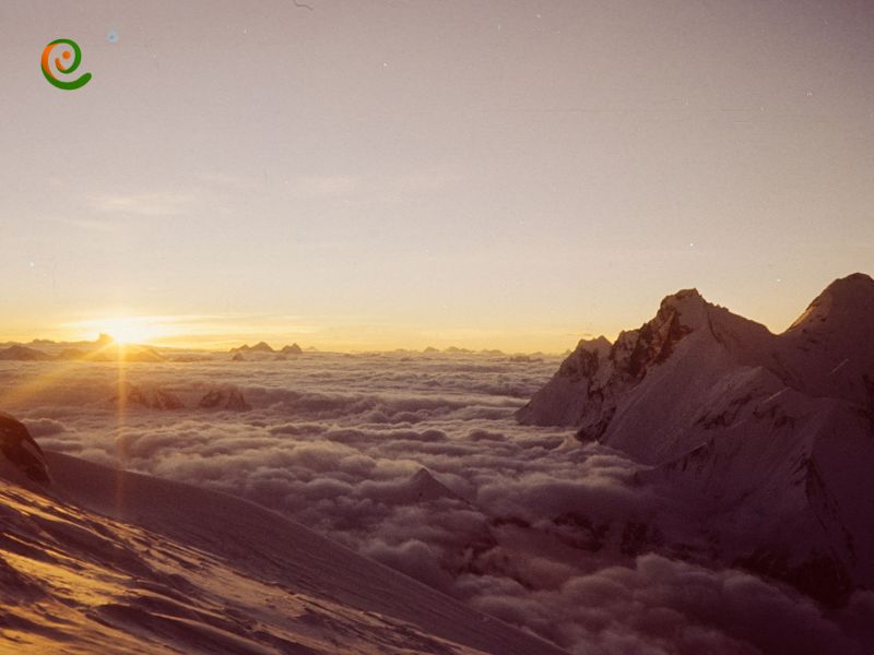 درباره سرگذشت صعود های مختلف کوکوچکا در دنیای عمود من بخوانید با دکوول همراه باشید.
